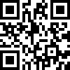 https://isna.ir/xdPDGW