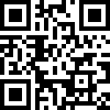 https://isna.ir/xdJPpW