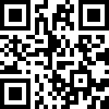 https://isna.ir/xdJw68
