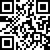 https://isna.ir/xd5b6p