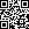 https://isna.ir/xdLRF