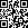 https://isna.ir/xdPqy8