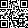 https://isna.ir/xdHNpc