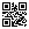isna.ir/xd2m7z