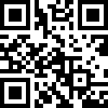 https://isna.ir/xdHp7q
