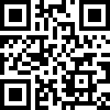 https://isna.ir/xdRqD5