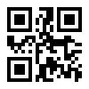isna.ir/xdVQsT