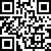 https://isna.ir/xdGRHY