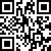 https://isna.ir/xdWZ4y