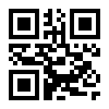 isna.ir/xcZZD3