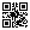 isna.ir/xdJPZw
