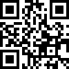 https://isna.ir/xdNw65