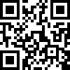 https://isna.ir/xdTnCn