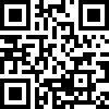 https://isna.ir/xdPqv6