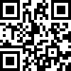 https://isna.ir/xdPVVC