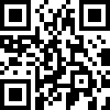 https://isna.ir/xdGrTm