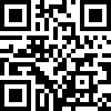 https://isna.ir/xdKyMz