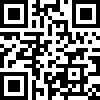 https://isna.ir/xdDLZh