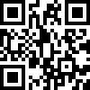 https://isna.ir/xdQY7V