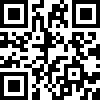 https://isna.ir/xd4TTs