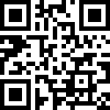 https://isna.ir/xdDRFh