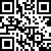 https://isna.ir/xdVQvD