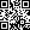 https://isna.ir/xd3Spt