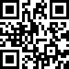 https://isna.ir/xdVgwV