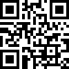 https://isna.ir/xdVVFH