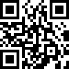https://isna.ir/x9bbzR