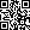 https://isna.ir/xdTCjX