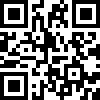 https://isna.ir/xdRv2M