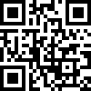 https://isna.ir/xdWwxM