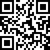 https://isna.ir/xd5dcd