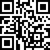 https://isna.ir/xd55KX