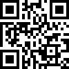https://isna.ir/x3rQp4