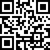 https://isna.ir/xdQJfB