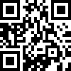 https://isna.ir/xfqmS