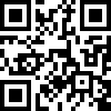 https://isna.ir/xdWphC