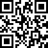 https://isna.ir/xdKBHq