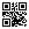 isna.ir/xdWxbL