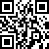 https://isna.ir/xdWfnP