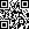 https://isna.ir/xd4xHF