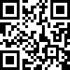 https://isna.ir/xdLn5V