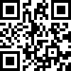 https://isna.ir/xdJsGf
