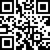 https://isna.ir/xcZQ4y
