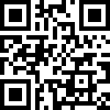 https://isna.ir/xdSL8Z
