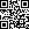 https://isna.ir/xcYrMq