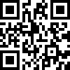 https://isna.ir/xdQkdv