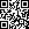 https://isna.ir/xdH33b